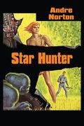 Star Hunter (en Inglés)