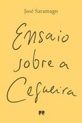 Ensaio Sobre a Cegueira (en Portugués)