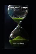 Temporal Verse (en Inglés)