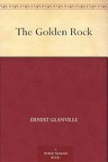The Golden Rock (en Inglés)