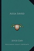 aissa saved (en Inglés)