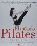 metodo pilates, el