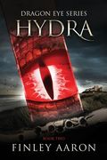 Hydra (en Inglés)