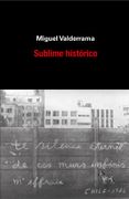 Sublime histórico