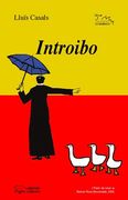 Introibo (Lo Marraco)
