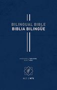 Bilingual Bible