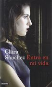 entra en mi vida (in Spanish)