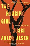 The Hanging Girl: A Department q Novel 