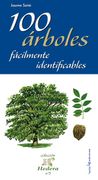 100 Árboles Fácilmente Identificables (Hedera)