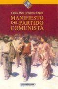 Manifiesto del Partido Comunista