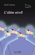 L'últim Nivell (lo Marraco) (in Catalan)