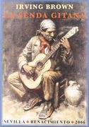 Senda Gitana Viaje Por Anda (Los Viajeros)