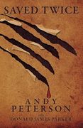 Saved Twice (en Inglés)