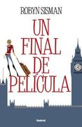 Un Final de Pelicula (in Spanish)