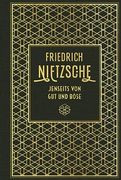Jenseits von gut und Böse (in German)