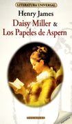 Daisy Miller / Los papeles de Aspern