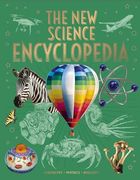 The new Science Encyclopedia: Chemistry • Physics • Biology (Arcturus new Encyclopedias)