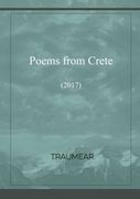 Poems from Crete