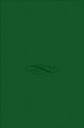 manual de remedios naturales - mildred jackson - edaf