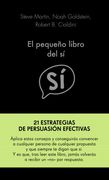 El Pequeño Libro del sí