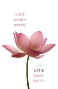 Hope Never Rests (en Inglés)