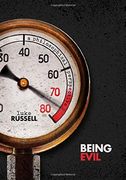 Being Evil: A Philosophical Perspective (en Inglés)