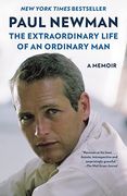 The Extraordinary Life of an Ordinary Man: A Memoir (en Inglés)