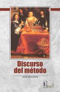 Discurso del método