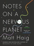 Notes on a Nervous Planet (en Inglés)