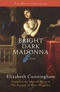 Bright Dark Madonna 