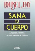 Sana tu Cuerpo