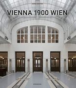 Vienna 1900 (Art Periods & Movements) 