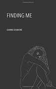 Finding me (en Inglés)