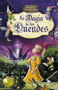 Magia de los Duendes
