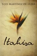 Itahisa