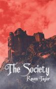 The Society (en Inglés)
