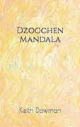 Dzogchen Mandala (en Inglés)