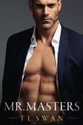Mr Masters - Italian (en Italiano)