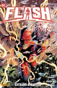 Flash Vol.01 (nueva serie)