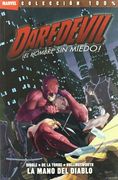 Daredevil 1 - la mano del diablo