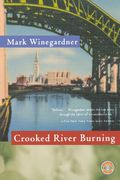 crooked river burning (en Inglés)