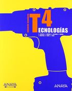 Tecnologías 4.