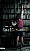 Yo Confieso