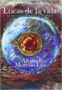 Éticas De La Vida