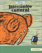 Intercâmbio Cultural (Los Primerísimos)