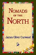 nomads of the north