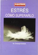 Estres Como Superarlo