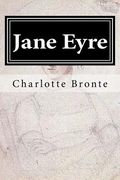 Jane Eyre (en Inglés)