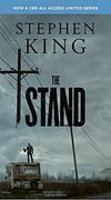 The Stand (en Inglés)