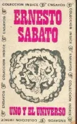 Uno y el universo (in Spanish)